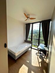 Dairy Farm Residences (D23), Apartment #528043081